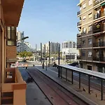 Casa Nazar