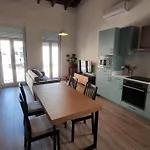 Casa Nazar