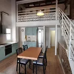 Casa Nazar