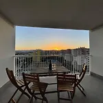 Canet De Berenguer, Playa Apto Con 2 Habitaciones