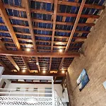 Casa Nazar