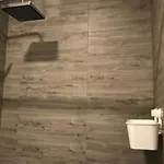Pequeño Apartamento con Mini Piscina (Temperatura ambiente)