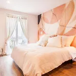 Wonderful Apartment In The Heart Of Valencia
