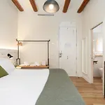 Casa Del Patriarca