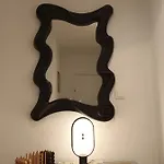 El pisito escondido