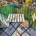 Cozy Modern Loft Ciudad Las Ciencias