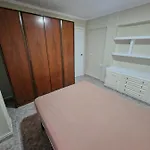 Lucasroom