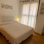 Maestro Rodrigo Apartment