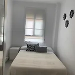 Apartamento entre Ciudad de las Ciencias y Ruzafa