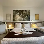 Valencia Suits You Centro Historico, Establecimiento Automatizado-Fast Auto Check In&Out, Solo Para Adultos-Adults Only