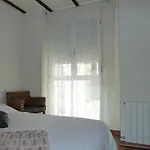Apartamento con encanto CORON A