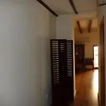 Apartamento con encanto CORON A