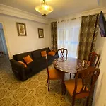 Apartamento en la playa!