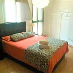 Two Doubles Duplex