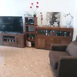 Two Doubles Duplex