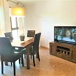 Two Doubles Duplex