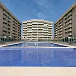 Apartup Patacona Beach I