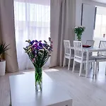 Rooms On Valencia Beach