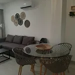 Sol Playa Suites