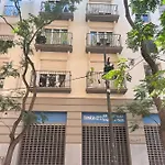 Majestic Flats