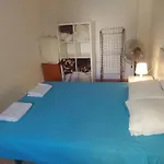Apartamento Alguer