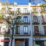 Valencia Luxury - Central Market