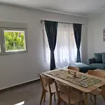 Arenas 1 Apartament