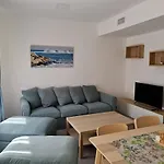 Arenas 1 Apartament