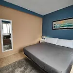 Habitación en alquiler, Valencia / Room for rent, Valencia