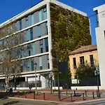Arenas 1 Apartament