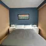 Habitación en alquiler, Valencia / Room for rent, Valencia