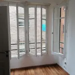 Apartamento con encanto Mila