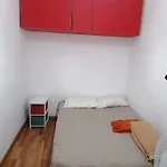 Apartamento con encanto Mila