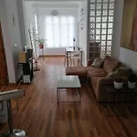 Apartamento con encanto Mila