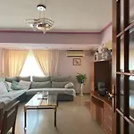 Habitación privada valencia