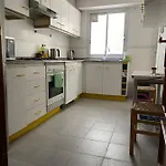 Habitación privada valencia
