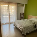 Habitación privada valencia