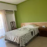 Habitación privada valencia