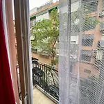 Nice To Sea You Apartment