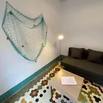 Nice To Sea You Apartment