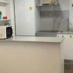 Amazing Cozy Apartment Super Central