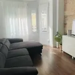 Amazing Cozy Apartment Super Central