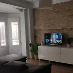 Amazing Cozy Apartment Super Central