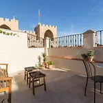 Lovely Apartment!