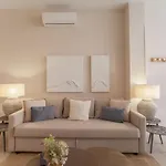 Studio Patacona Beach Apartments Mid-Term