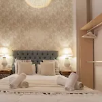 Studio Patacona Beach Apartments Mid-Term