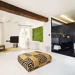 Valencia Luxury - Boutique El Carmen