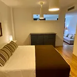 La casita de Palomar