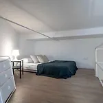 Loft De Lujo En Ciudad De Las Cienciasapto 2B