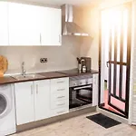 Apartamento Privado Proximo A Playa Y Ciencias